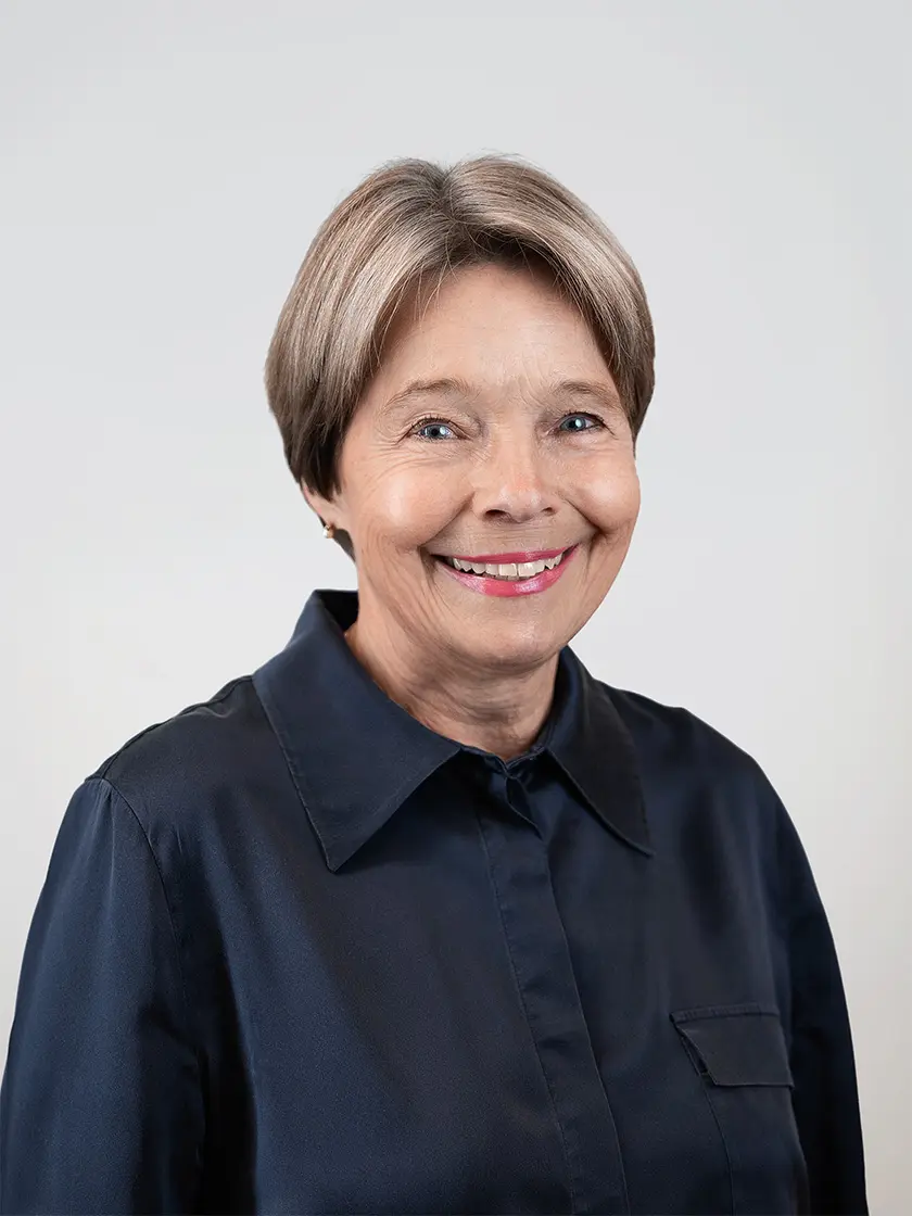 Ulrike Schmatz